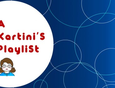 21 Lagu Wanita Indonesia Mempertingati Hari Kartini