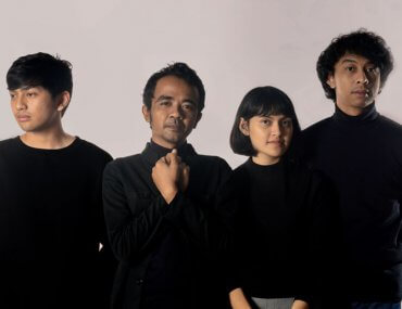 Ping Pong Club Retrospective Album Review