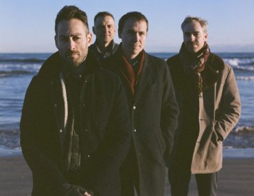 American Football Asia Tour Dates Singapore Jakarta