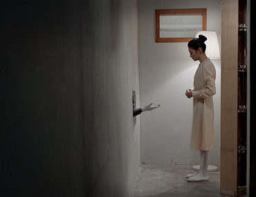 27 Steps of May Review