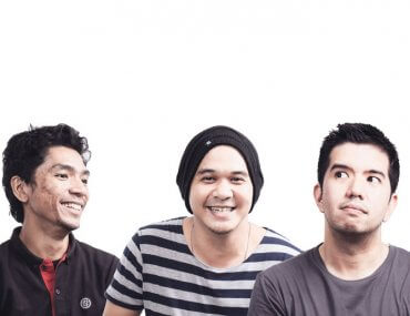 Payung Teduh Nanti Review