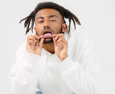 Aminé Live Performance Facts