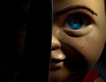 Child's Play Review Movie 2019