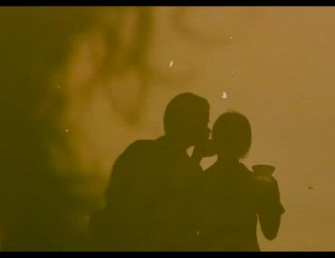 Kaveh Kanes Ambushed Music Video