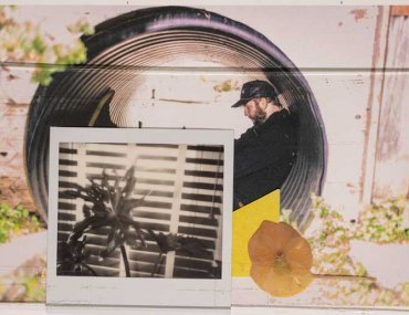 Bon Iver Harga Tiket Konser Jakarta