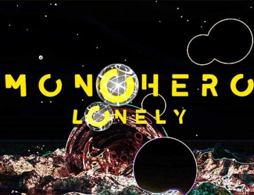 Monohero Lonely Review