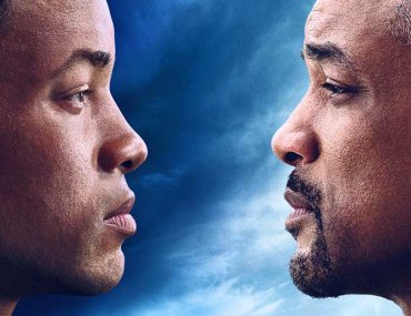 Gemini Man Review Film