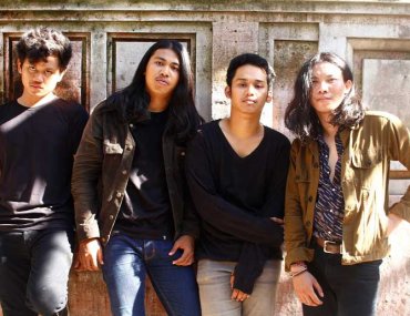Matilda After Self Single Review