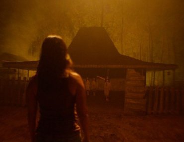 Perempuan Tanah Jahanam Review