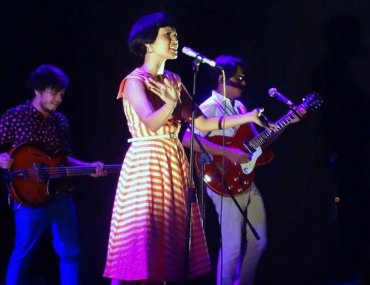 Di Balik Bangkitnya JOYLAND Festival 2019
