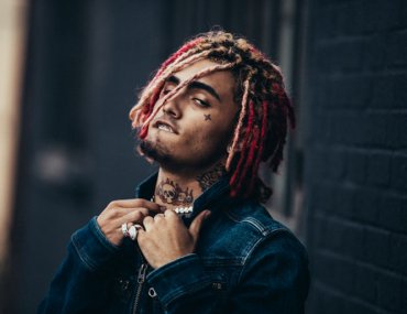 FLAVS 2020 headlined by Lil Pump and Stormzy