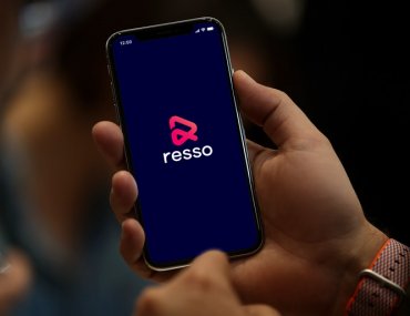 Resso, Pengalaman Streaming Musik jadi Makin Asyik!