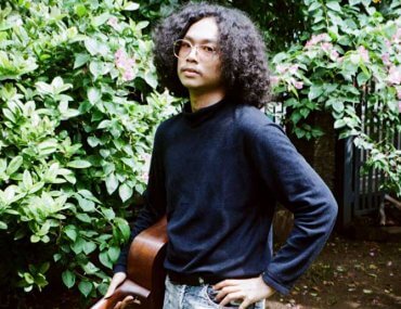 Dendi Nata Misery Single & MV