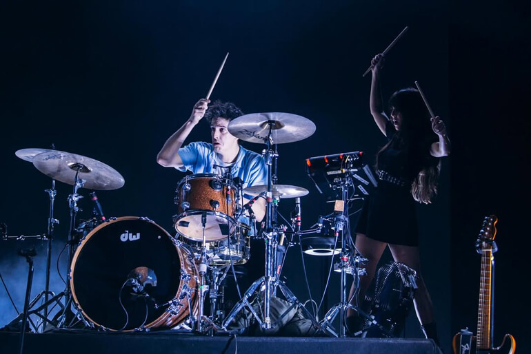 Joyland Sessions Jakarta 2025