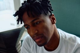 Java Jazz Festival Edisi Ke-21 2026