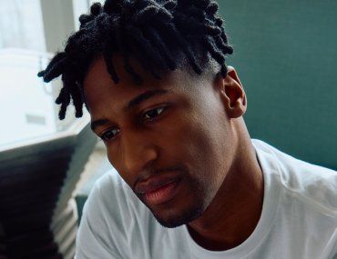 Java Jazz Festival Edisi Ke-21 2026