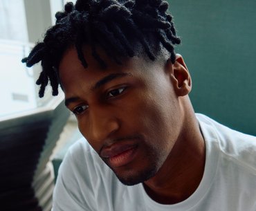 Java Jazz Festival Edisi Ke-21 2026