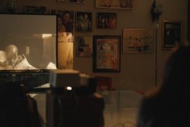 Matahari - The Sun of Tiganderket: Preserving Masri Singarimbun's Legacy