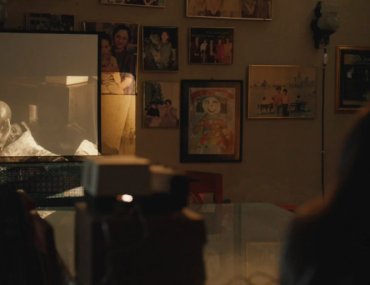 Matahari - The Sun of Tiganderket: Preserving Masri Singarimbun's Legacy