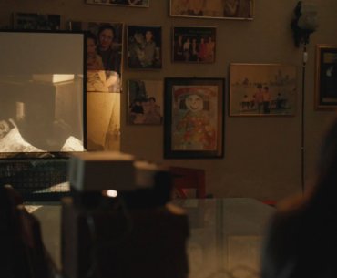 Matahari - The Sun of Tiganderket: Preserving Masri Singarimbun's Legacy