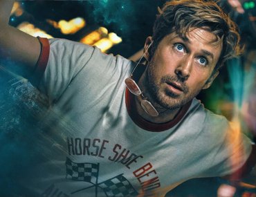 Project Hail Mary Review