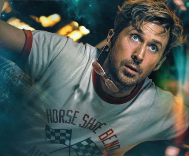 Project Hail Mary Review