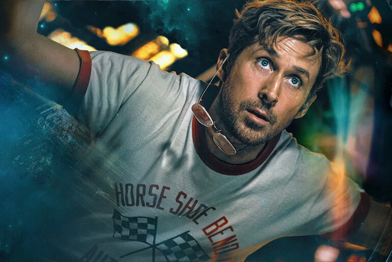 Review: Project Hail Mary – Film Sci-Fi dengan Protagonis Realistis