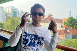 Roy Macan One Drop Love Affair