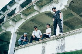 Seven Seventy Lepas "Siapa Mau Merasa Disingkirkan Lagi?"