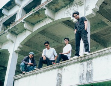 Seven Seventy Lepas "Siapa Mau Merasa Disingkirkan Lagi?"