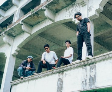 Seven Seventy Lepas "Siapa Mau Merasa Disingkirkan Lagi?"